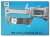 Manufacturer supplied ...