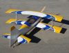 UItimate-150cc Rc airp...