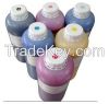 printing ink transfer ink Sublimation ink for cloth metal glass ceramic stone