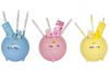 Stationery set