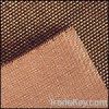 Brass Wire Mesh