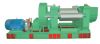 rubber refiner
