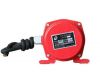 PULL ROPE SWITCH