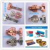 35mm cup hydraulic clip on concealed hinge cabinet hinge