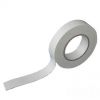 Double sided tissue tape