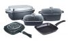 Cookware Set