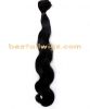 body wave machine weft...