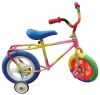 children bicycle