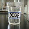 Plasticizers/DIDP/DINP...
