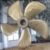 Marine Propeller
