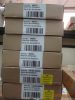 abb infi90 dcs hispeed multibus graphics card IIMGC02 abb electrical p