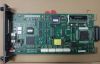 abb infi90 dcs hispeed multibus graphics card IIMGC02 abb electrical p