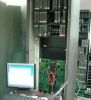 abb bailey console printer surface NCPS01 bailey infi90