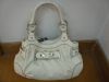 ladies leahter bag