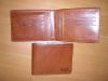 men's wallet