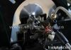 Turbocharger Dynamic B...