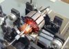 Motor Rotor Balancing ...