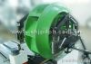 Fan impeller Balancing...
