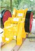 Ball Mill Machinery