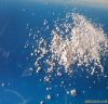 calcium hypochlorite