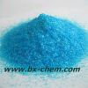 Copper Sulfate Pentahy...
