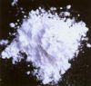 CYANURIC ACID