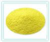 Poly Aluminium chloride