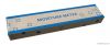 Sawdust Moisture Meter TK100W