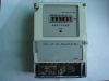 Single-phase electroni...