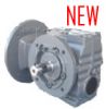 Helical+Worm Gear Spee...