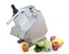China vegetable cutter...