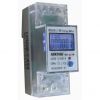 Energy Meters KWH METER SINGLE PHASE 80A DIN RAIL