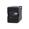 QP-A/V Electrical Powe...
