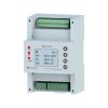 0-1000V BIM-CH1 DC Insulation Monitoring Device for EV Charging Stations