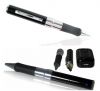 4gb camcorder video pen