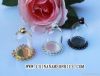 Shadow Box Pendant, DI...