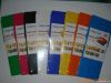 Magic clothes folder 3...