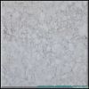 engineered stone