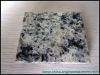 Quartz solid surface slabs