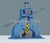 C66Y double arm follow...