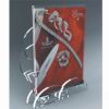 Acylic displays