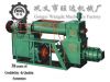 Brick Making Machine