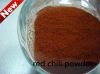 supply fresh chili powder & broken