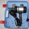 Electric Plaster Saw