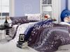 Duvet cover set