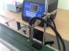 Inkjet Printing Machin...