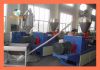 300 Spiral loader