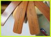 wenge edge banding, wood grain edge banding, PVC edge banding