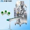 automatic tea bag pack...
