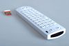 2.4 G RF Remote Control 